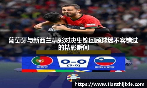 中欧体育官方网站