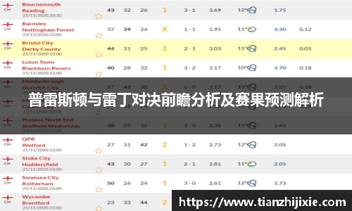 中欧体育官方网站