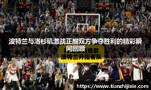 中欧体育