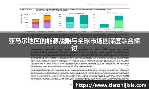 中欧体育