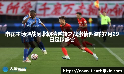 中欧体育