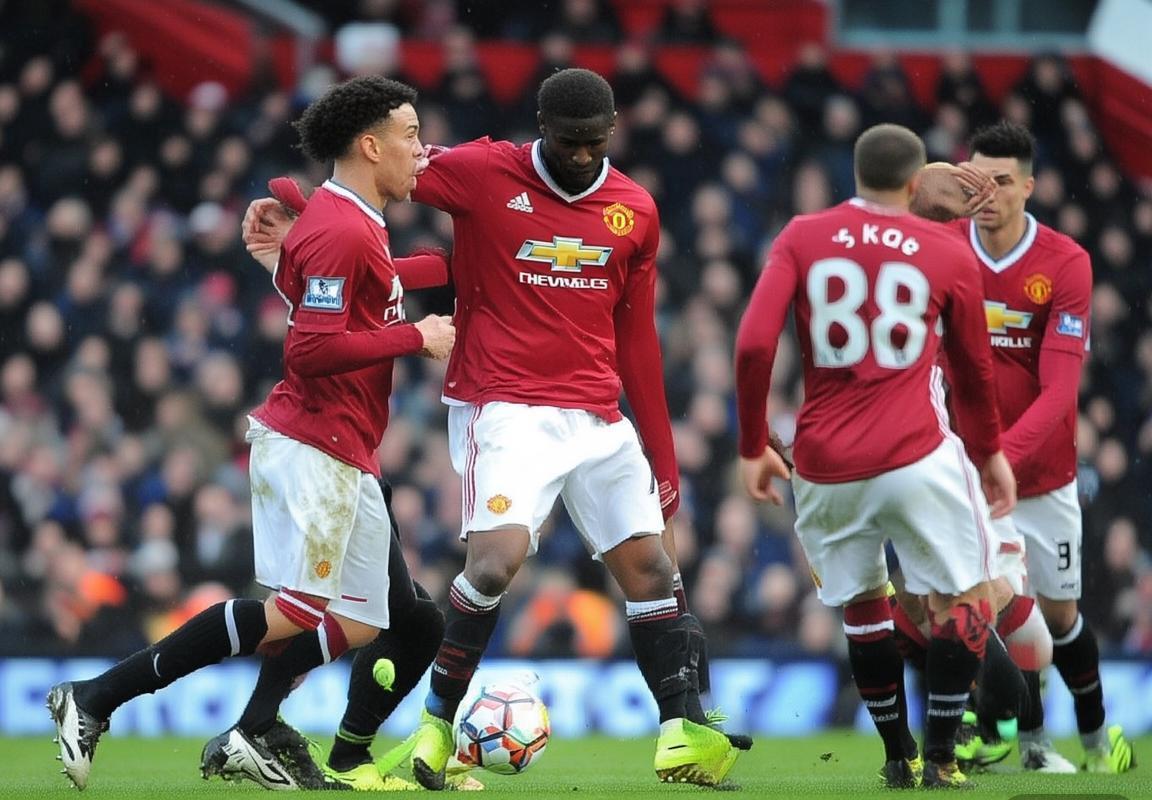 曼联vs西汉姆联：滕哈格坐镇老特拉福德，比分预测1-1或2-1