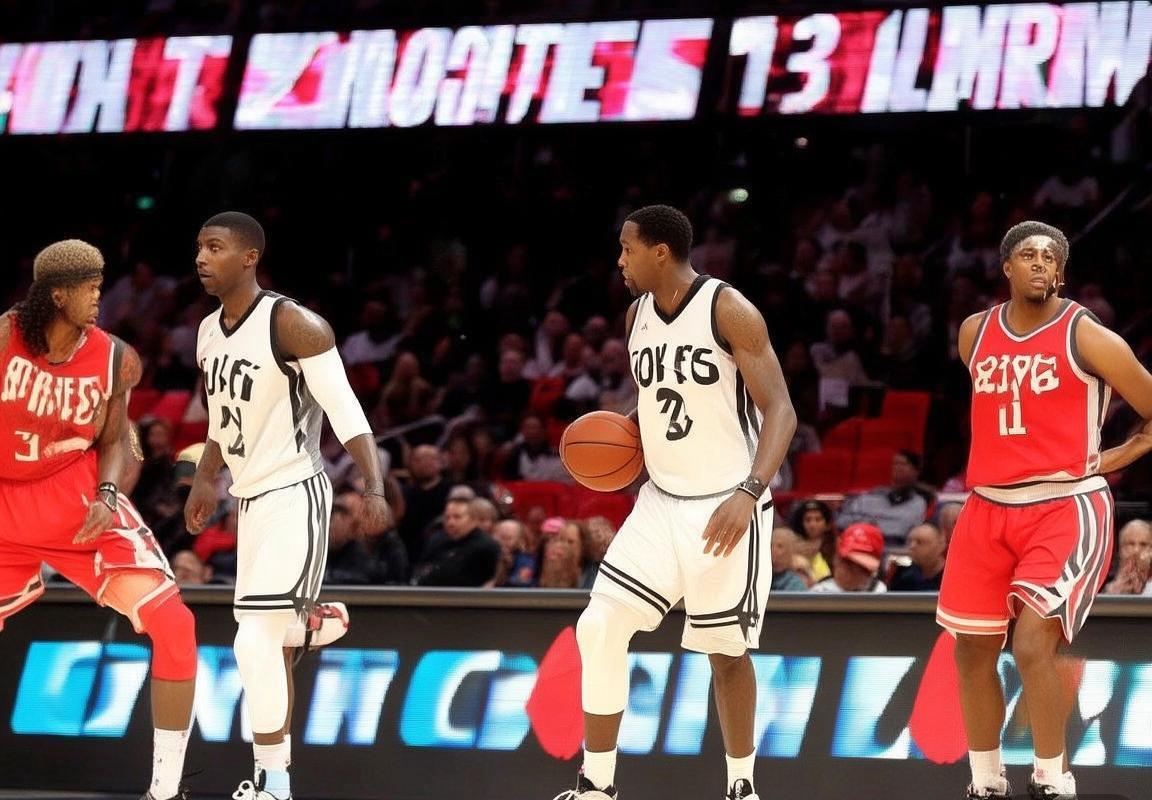 火箭队赛季表现亮眼：西部前列战绩背后的攻防数据解析，团队篮球与联盟前段防守效率成关键