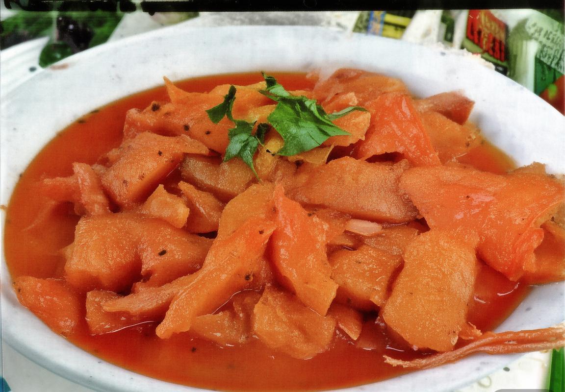 NBA常规赛：火箭对阵掘金关键卡位战，快船迎战灰熊四巨头冲击连胜，西部排名再起波澜